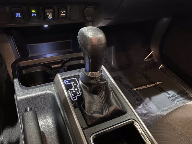 2019 Toyota Tacoma 4X4 3TMCZ5AN6KM274930 photo 21 2019 Toyota Tacoma 4X4 3TMCZ5AN6KM274930 photo 21