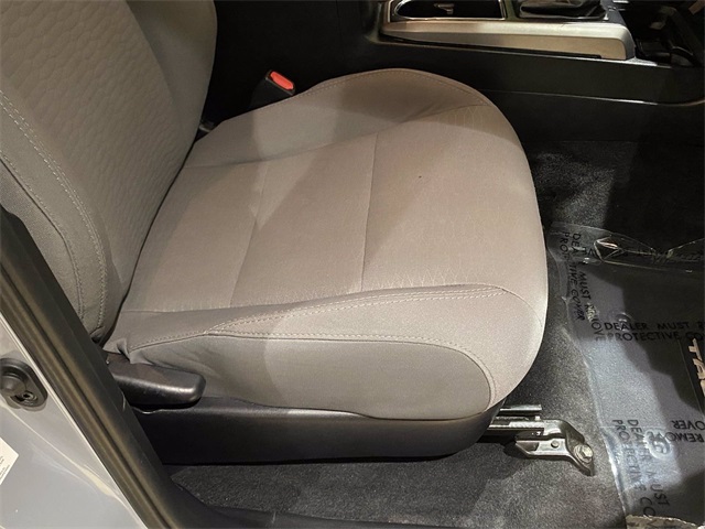 2019 Toyota Tacoma 4X4 3TMCZ5AN6KM274930 photo 12 2019 Toyota Tacoma 4X4 3TMCZ5AN6KM274930 photo 12