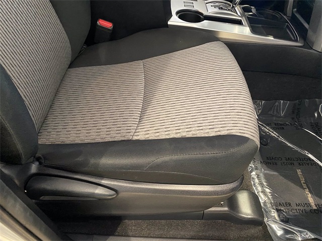 2021 Toyota 4Runner SR5 JTEEU5JRXM5233439 photo 9 2021 Toyota 4Runner SR5 JTEEU5JRXM5233439 photo 9