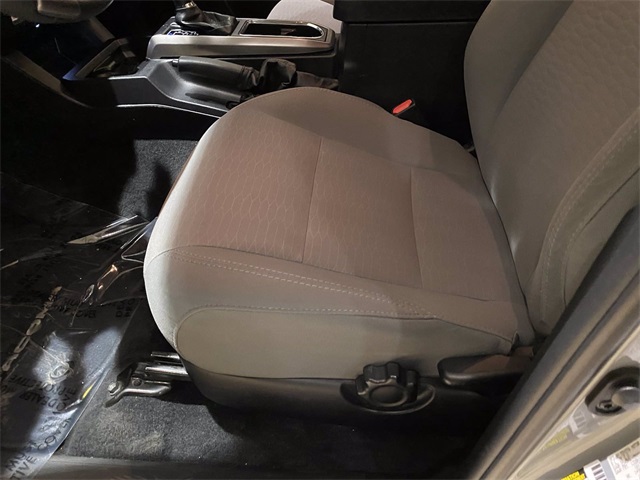 2019 Toyota Tacoma 4X4 3TMCZ5AN6KM274930 photo 19 2019 Toyota Tacoma 4X4 3TMCZ5AN6KM274930 photo 19