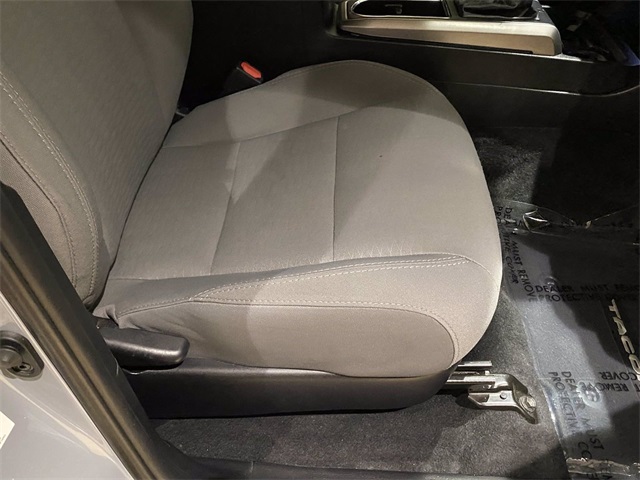 2019 Toyota Tacoma 4X4 3TMCZ5AN6KM274930 photo 10 2019 Toyota Tacoma 4X4 3TMCZ5AN6KM274930 photo 10