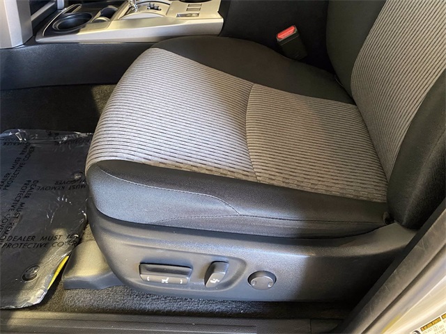 2021 Toyota 4Runner SR5 JTEEU5JRXM5233439 photo 17 2021 Toyota 4Runner SR5 JTEEU5JRXM5233439 photo 17