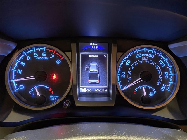 2019 Toyota Tacoma 4X4 3TMCZ5AN6KM274930 photo 29 2019 Toyota Tacoma 4X4 3TMCZ5AN6KM274930 photo 29