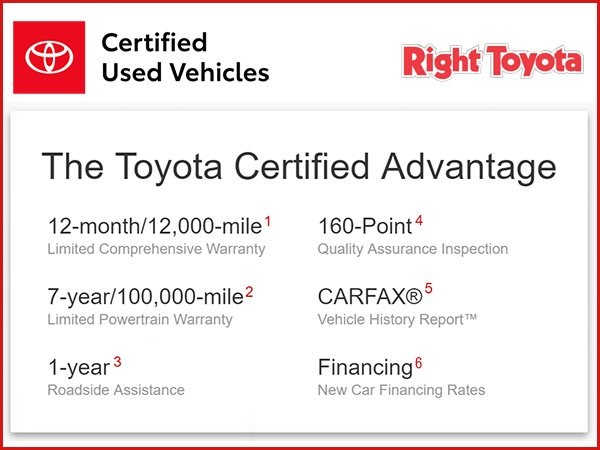 2021 Toyota 4Runner SR5 JTEEU5JRXM5233439 photo 0 2021 Toyota 4Runner SR5 JTEEU5JRXM5233439 photo 0