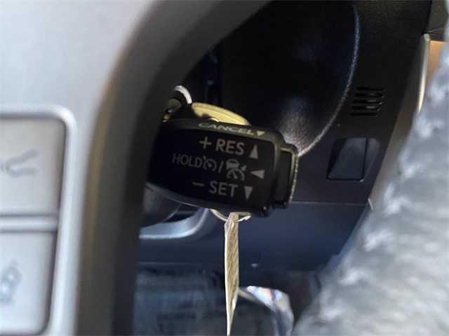 2021 Toyota 4Runner SR5 JTEEU5JRXM5233439 photo 26 2021 Toyota 4Runner SR5 JTEEU5JRXM5233439 photo 26